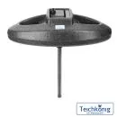 IceFree Thermo 200